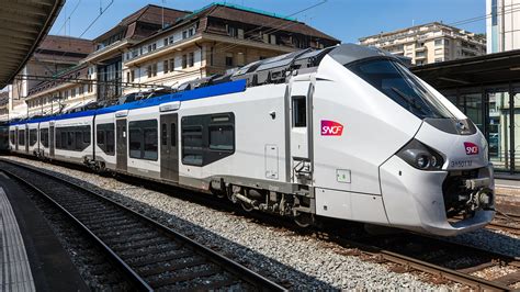 belfort lausanne|Belfort to Lausanne train from $59 (€53) with SNCF 